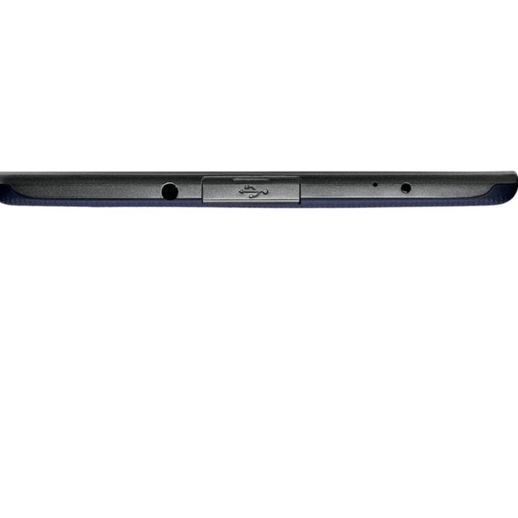 LG G Pad X 8.0 with Case - Picture 11 of 12